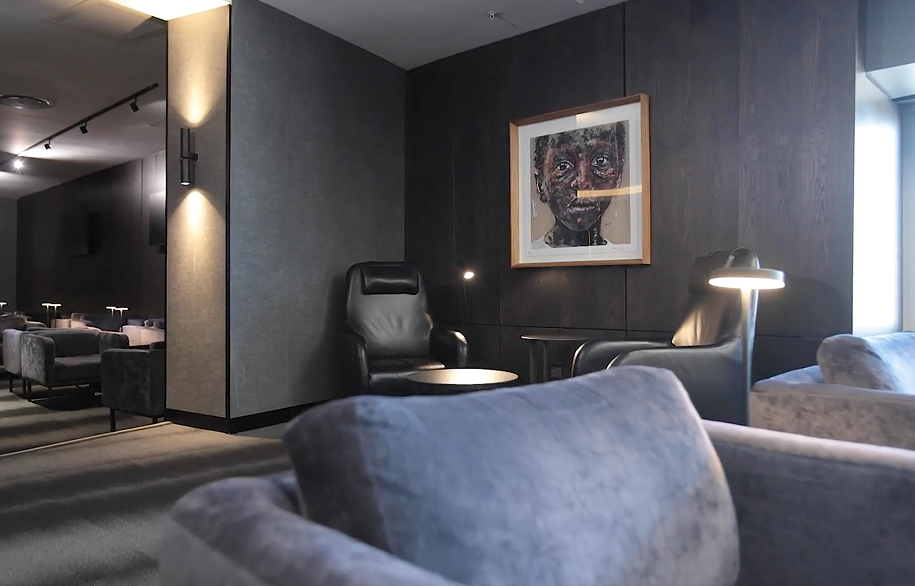 NM_Lounge-2 NM_Lounge-2