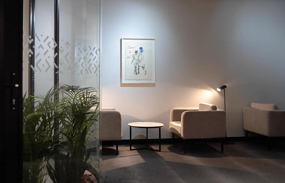 NM_Lounge-3 NM_Lounge-3