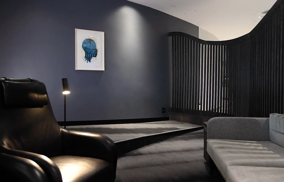NM_Lounge-4 NM_Lounge-4